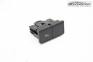 2018-2023 Volkswagen Atlas Center Console Parking Aid Sensor Control Switch Oem. Fixed Price $31.19.