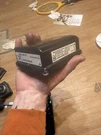 Oem 2017-2020 Nissan Armada Front Cruise Distance Radar Sensor 28438-4GA3B. Fixed Price $150.00.