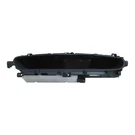 2013-2015 Toyota Prius Speedometer 101K & Heads Up Display Set 83800-47030 Oem. Fixed Price $67.92.
