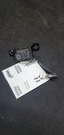 Camera/projector Rear View Fits 04-06 Lexus RX330 1181066. Fixed Price $109.90.