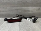 2021-2025 Ford Bronco Front Grille Surround View Park Camera M2DT-19G490-BA (J3). Fixed Price $119.99.