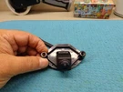 Nissan Rogue Sport 17 18 19 20 21 22 Rear View Backup Camera Park Aid. Fixed Price $49.98.