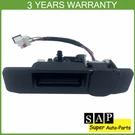 Tailgate Rear View Camera For Mercedes-benz GLA200 GLA250 GLA45 Amg A1667500993. Fixed Price $108.88.