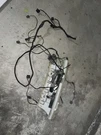 Oem Bmw F80 F82 F83 M3 M4 Rear Parking Distance Sensors Pdc Wire Harness *. Fixed Price $80.00.