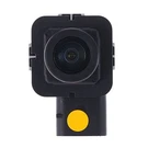 New Park Assist Camera Rear Fits 2011-2012 Ford Edge 596-00437 Capa. Fixed Price $192.96.