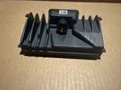 2024 2025 Chevrolet Equinox Front Windshield Lane Keep Assist Camera Oem. Fixed Price $115.00.