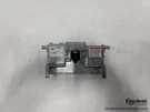 23 Pilot Front Camera Windshield Mounted Id 8S100T90A05. Fixed Price $150.00.