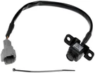 Dorman Park Assist Camera 590-485. Fixed Price $211.31.