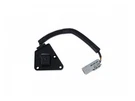For 2009-2010 Hummer H3T Park Assist Camera Rear Techpro 89728HKCP Backup. Fixed Price $91.06.