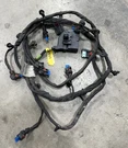 Chevy Tahoe Oem Power Liftgate Harness 85591069 Genuine 2023 2024 Gmc. Fixed Price $180.00.