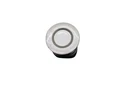 06-11 Lexus GS430 GS350 Parking Sensor White 89341-30021-A1 Oem. Fixed Price $31.50.