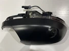 New Oem Mitsubishi Outlander 2022-2024 Left Mirror Cover Camera Light 28419W010P. Fixed Price $400.00.