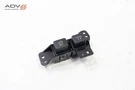 2025 Nissan Murano Camera Control & Auto Start Stop Off Switch Oem. Fixed Price $49.99.