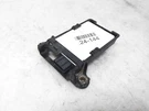 2017-2023 Honda Ridgeline Rear Driver Blind Spot Monitor Radar 36936-T6Z-A12. Fixed Price $237.50.