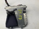 12 Mercedes CLS550 Lane Assist Camera Module. Fixed Price $39.99.