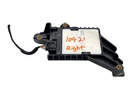 2019-2021 Acura Rdx Right Passenger Side Blind Spot Alert Radar Unit. Fixed Price $71.50.