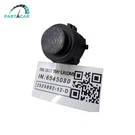 2020 2021-2025 Tesla Model My Bumper Parking Ultrasonic Pdc Sensor Gray Oem. Fixed Price $44.99.