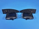 12-19 Bmw F30 F32 F36 F80 F82 Left Right Lane Change Blind Spot Warning Modules. Fixed Price $79.99.