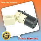 For PS7H0A15A Audi RS4 A3 7H0919275A Pdc Parking Assist Sensor Brand New. Fixed Price $14.59.