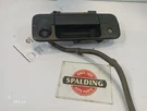 821820C011 Camera Tailgate Mounted With Handle 10-13 Tundra (11195337. Fixed Price $354.68.