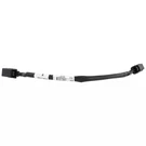 Genuine Ford Wire Assembly Jumper 8T4Z14A411A. Fixed Price $19.54.