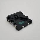 2017 2018 2019 Toyota Highlander Windshield Lane Assist Camera Oem 8646C-0E020. Fixed Price $79.99.
