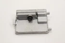 2021 - 2023 Volkswagen Arteon Front Windshield Lane Assist Camera Oem 2Q0980653B. Fixed Price $112.07.