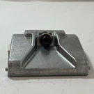 2018 Hyundai Ioniq Front Windshield Lane Keep Assist Camera Oem 95740-G2200. Fixed Price $123.55.