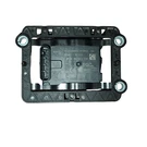 Genuine 2022-2024 Alfa Romeo Tonale Cruise Control Distance Sensor (50573017). Fixed Price $194.99.