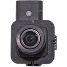 Camera/projector Rear View Liftgate Mounted Fits 13-16 C-max 518059. Fixed Price $190.00.