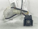 Used Park Assist Camera Fits: 2009 Buick Enclave In Liftgate Opt Uvc Id. Fixed Price $130.99.