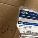 Genuine Ford Oem 04-06 Expedition Electrical Outer Bracket 3L1Z15A862BA. Fixed Price $13.66.