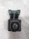 Front View Driver Information Camera 84789036 Gmc Terrain AT4 Slt 2022 1.5L. Fixed Price $79.00.
