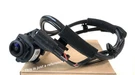 957603S600 Genuine Camera Ass'y Back View For Hyundai Sonata Hybrid (2011 2014). Fixed Price $198.75.