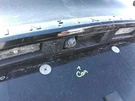 Camera/projector Lid Mounted Fits 18-23 Infiniti Q50 3175235. Fixed Price $157.60.