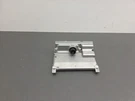 2023 2025 Honda Hr-v Lane Departure Camera Control Module Oem 8S1003W0AB2. Fixed Price $119.21.