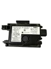 Honda Adaptive Cruise Control Distance Sensor Milliwave Radar 36800-T2A-A04. Fixed Price $200.00.