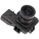 590-416 Dorman Park Assist Camera Rear Ford Edge 2015-2018. Fixed Price $260.17.