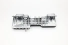 2020- 2026 Mercedes GLS450 X167 Windshield Lane Departure Camera Oem A2479006010. Fixed Price $186.96.