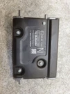 2024 Subaru Impreza Windshield Upper Mounted Camera - Eyesight 87542FN000. Fixed Price $95.00.