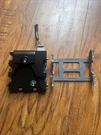 2020-2023 Lexus GX460 Lane Departure System Camera 8646C-60051. Fixed Price $249.99.