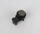 Oem! 2012-2015 Tesla Model Front Bumper Parking Sensor Titanium 1048473-14-A. Fixed Price $39.99.