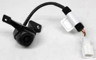 Oem Rear Backup Camera For Hyundai Palisade 99240-S8300. Fixed Price $159.99.