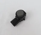 Oem Mercedes Bumper Parking Sensor Manufaktur Silicon Gray Pdc A2239054000. Fixed Price $49.99.