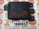 20-23 Hyundai Venue Left Rear Blind Spot Radar Sensor Module 99140-K2000 Oem. Fixed Price $101.99.