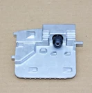 Oem 2025 Toyota Land Cruiser LC250 Windshield Mounted Camera 8646C-60120. Fixed Price $770.00.
