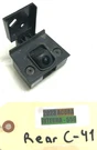 2023-2024 Acura Integra Rear View Back Up Camera Oem.. Fixed Price $59.97.