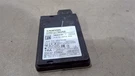 2016-2020 Chrysler Pacifica Blind Spot Radar Module 04672786AB. Fixed Price $120.00.