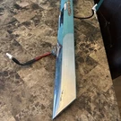 2015-2017 Nissan Quest Rear View Backup Camera Park Assist 28442-4AY0A. Fixed Price $75.00.