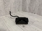 2021 Kia Sorento Windshield Mounted Camera 99210-R5000. Fixed Price $225.00.